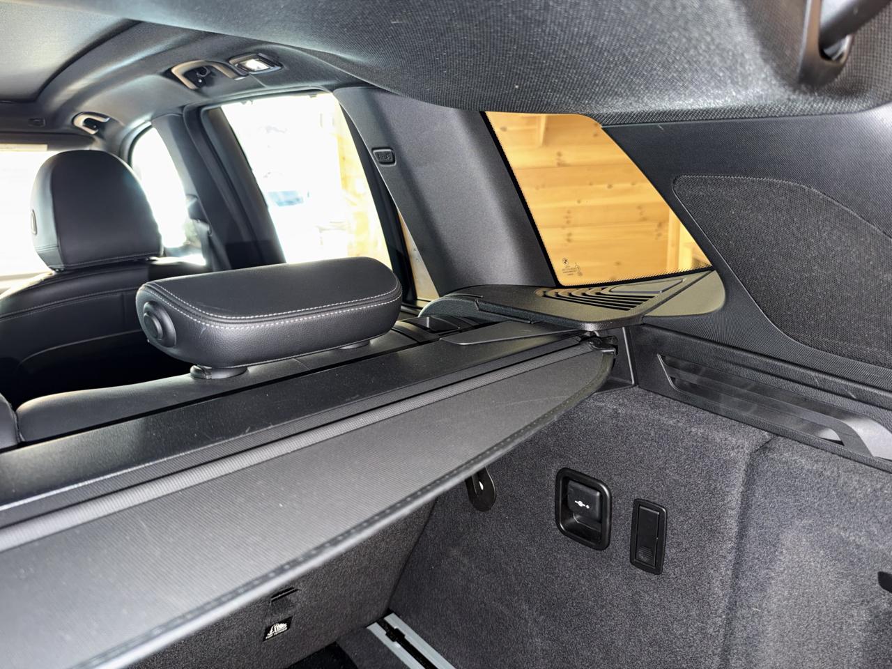 2018 BMW X3 xDrive30i - Photo 63
