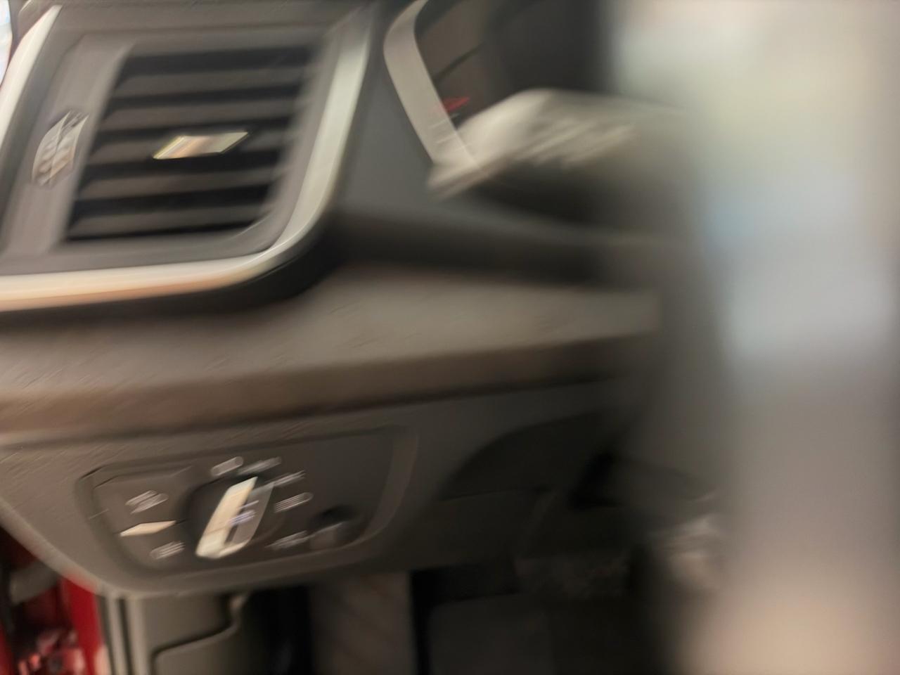 Audi Q5 2.0T Premium Plus quattro 2018