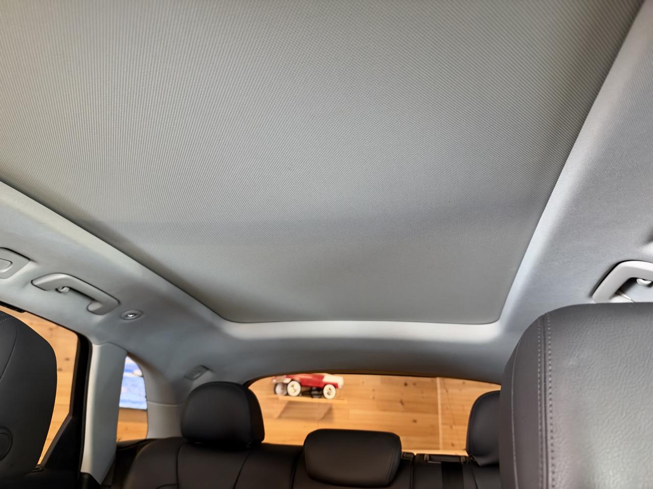 Audi Q5 2.0T Premium Plus quattro 2018