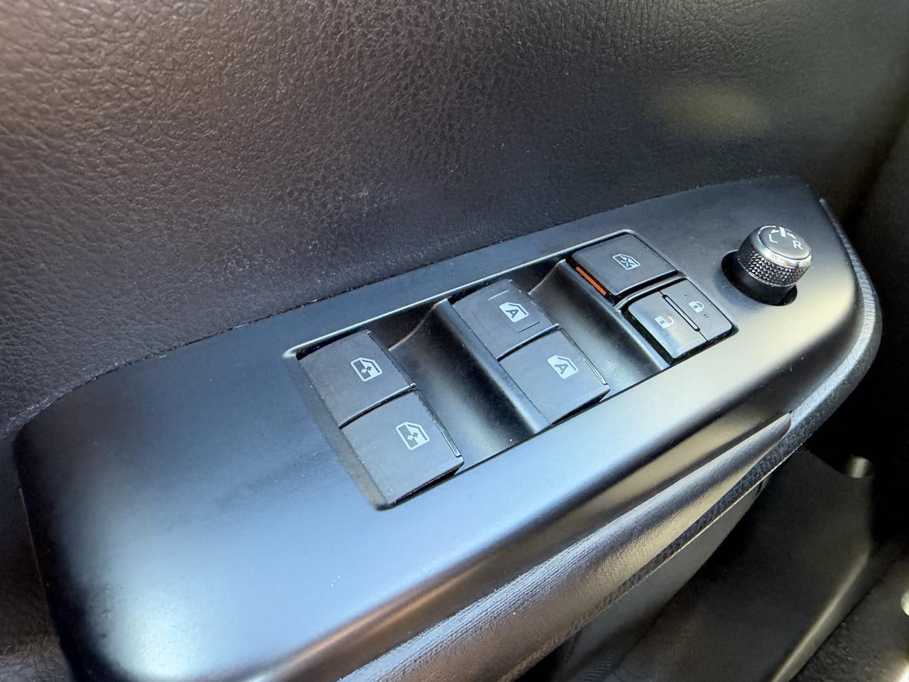 Toyota Highlander XLE AWD V6 2016