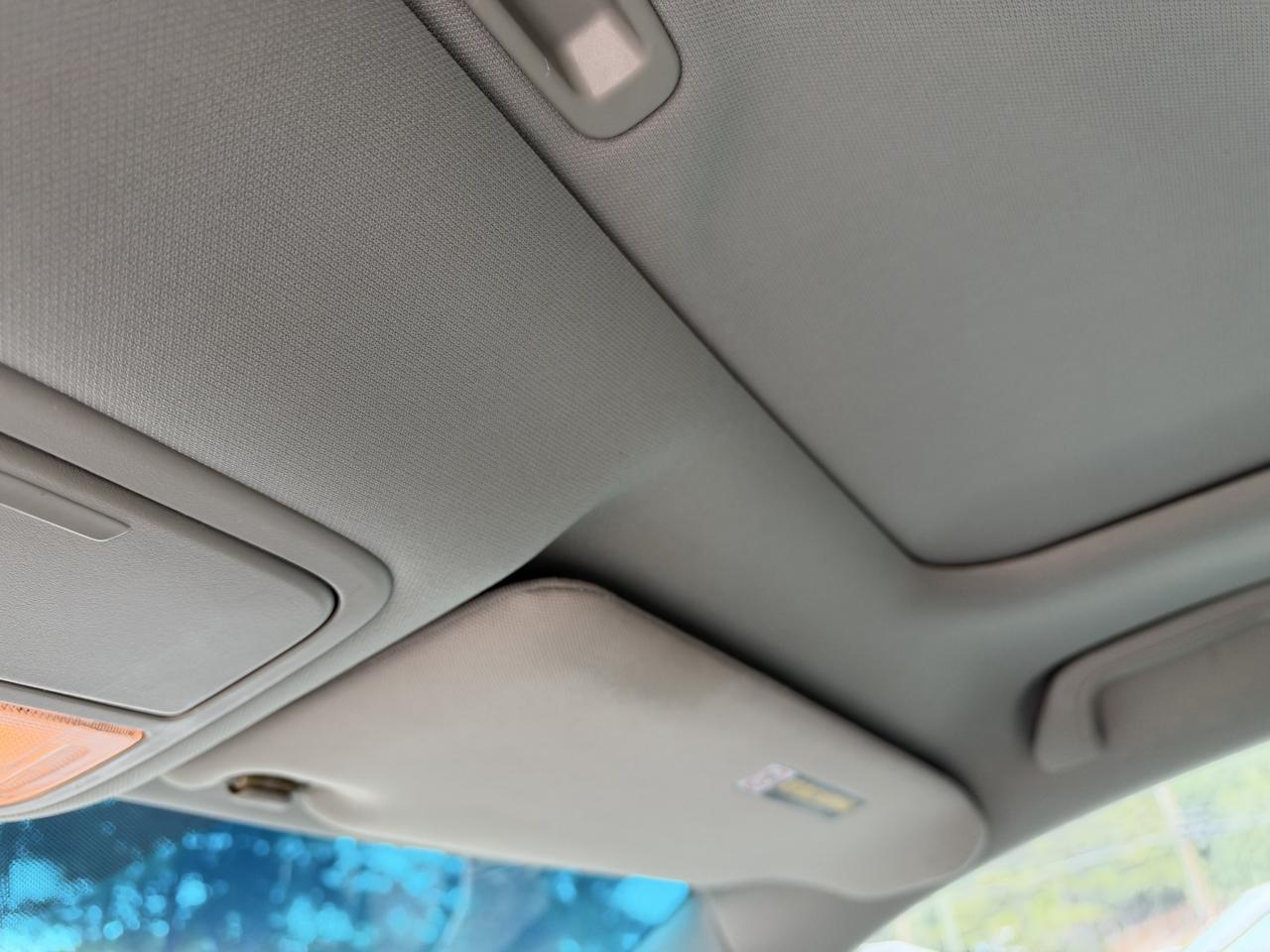 Honda Odyssey EX-L w/ DVD and Navigation 2007