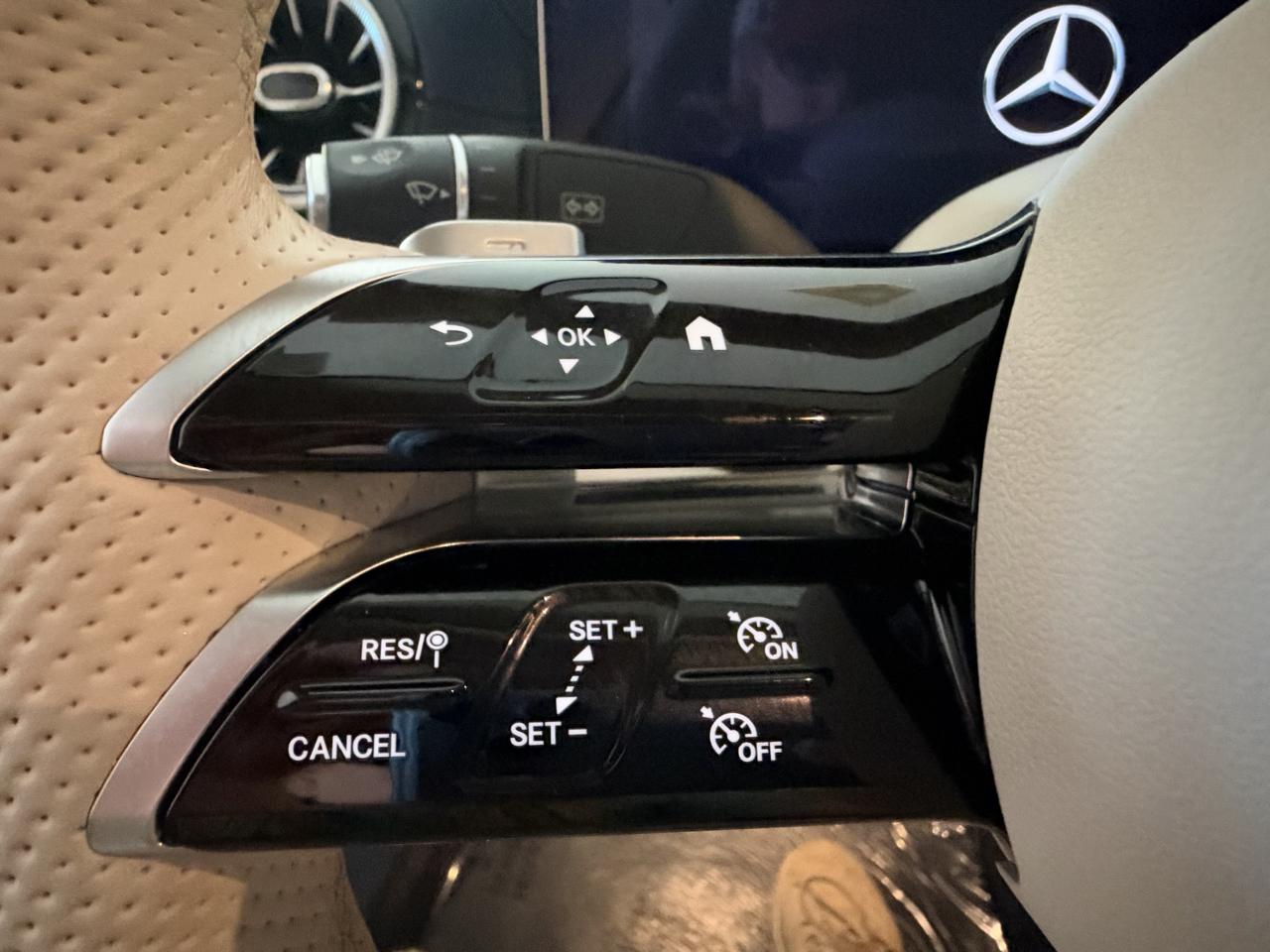 Mercedes-Benz E-Class E450 Convertible 2023