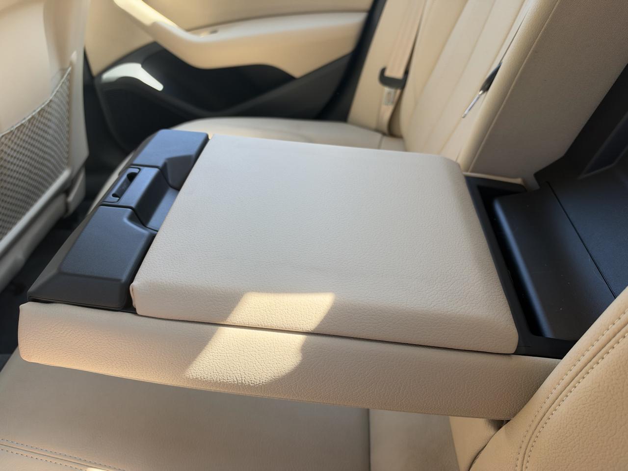 Audi A4 2.0 TFSI Premium Plus quattro 7A 2018