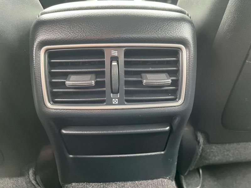 Infiniti Q50 Sport AWD 2016