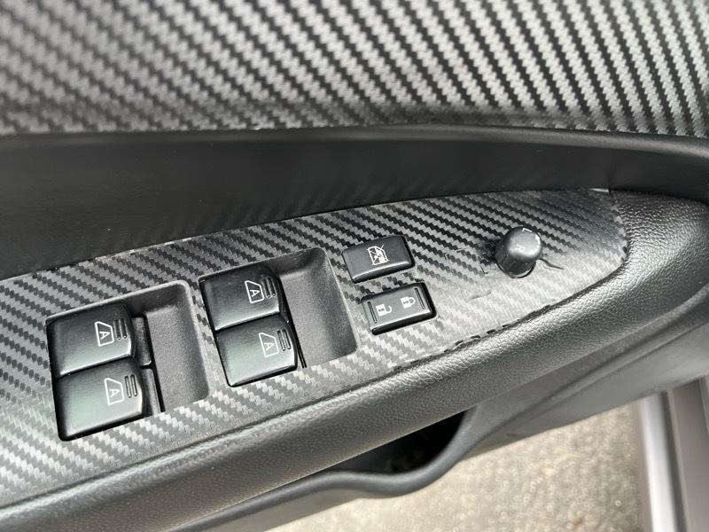 Infiniti G37X AT Sport 2012