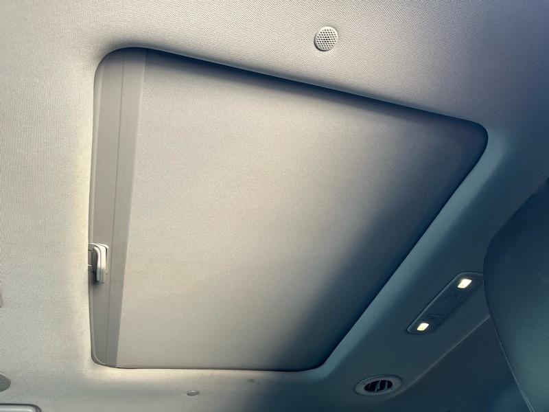 GMC Acadia SLT-1 AWD 2017