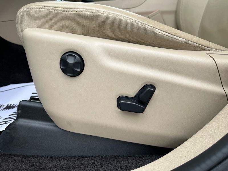 Jeep Grand Cherokee Limited 4WD 2018