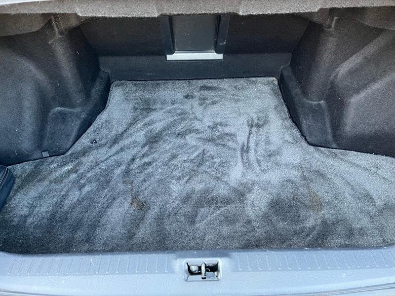 Infiniti M 35 4WD 2007