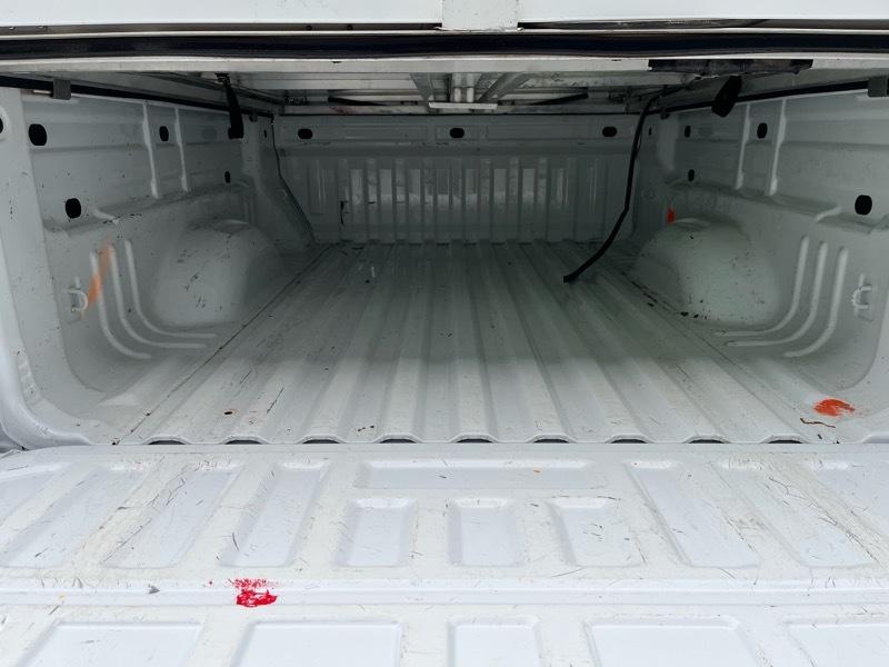 Chevrolet Colorado LT Ext. Cab 2WD 2022