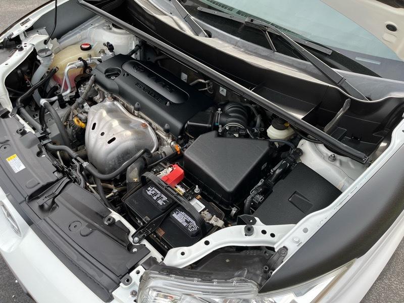 Scion xB 5-Door Wagon 5-Spd MT 2015