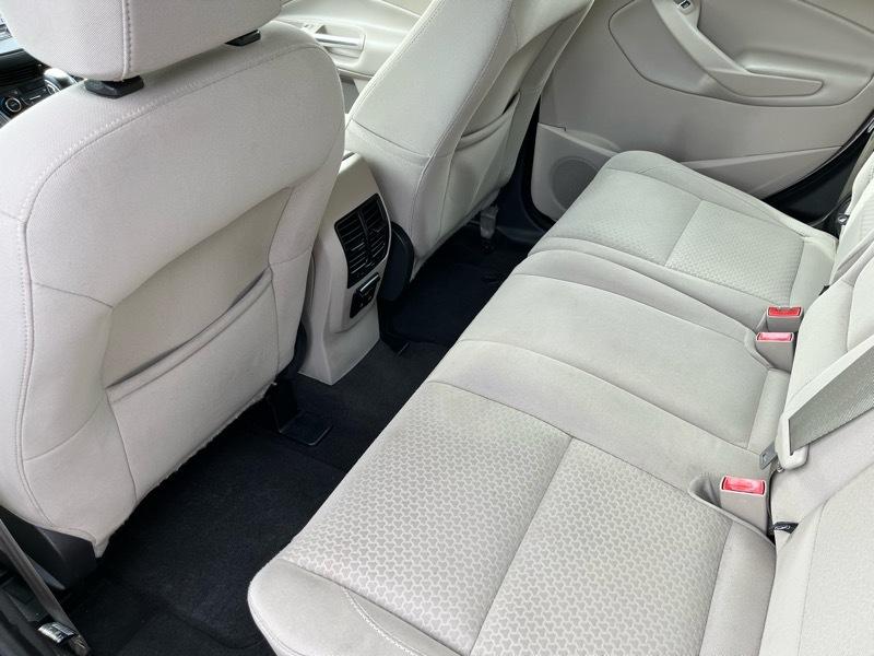 Ford C-Max Hybrid SE 2017