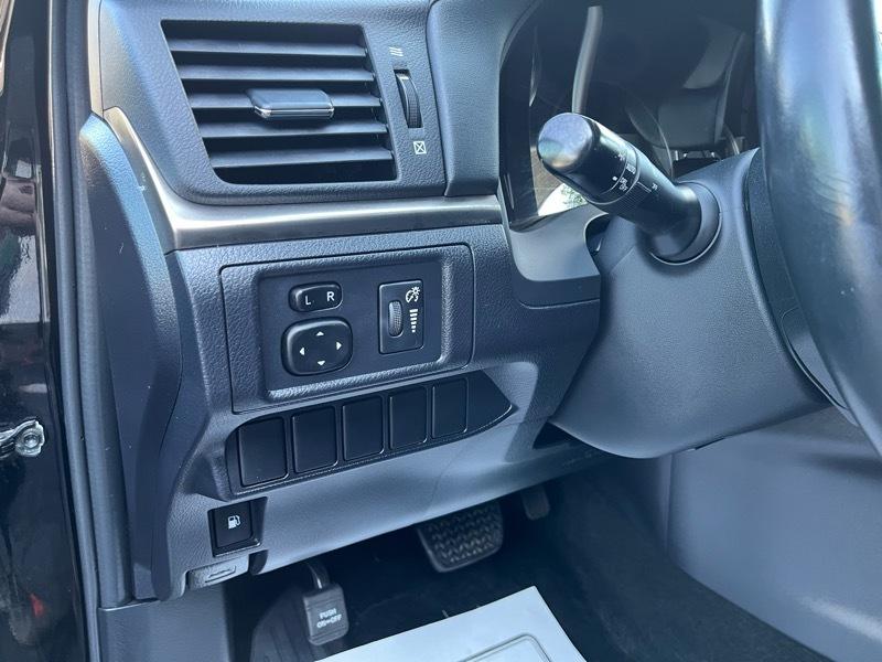 Lexus CT 200h Base 2014