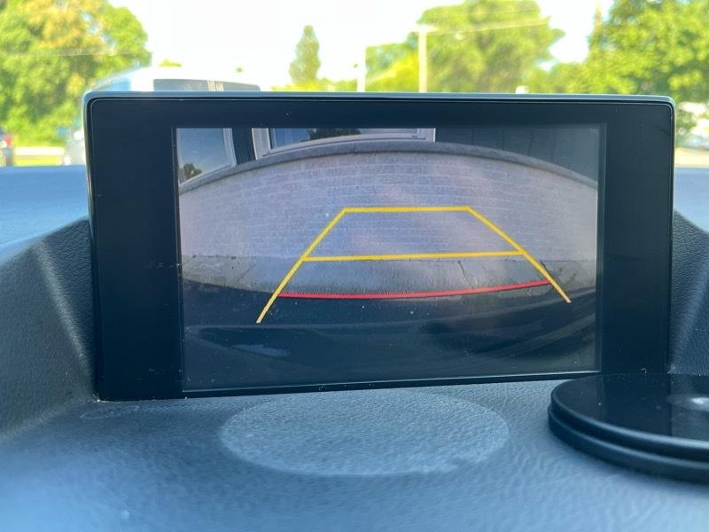 Lexus CT 200h Base 2014