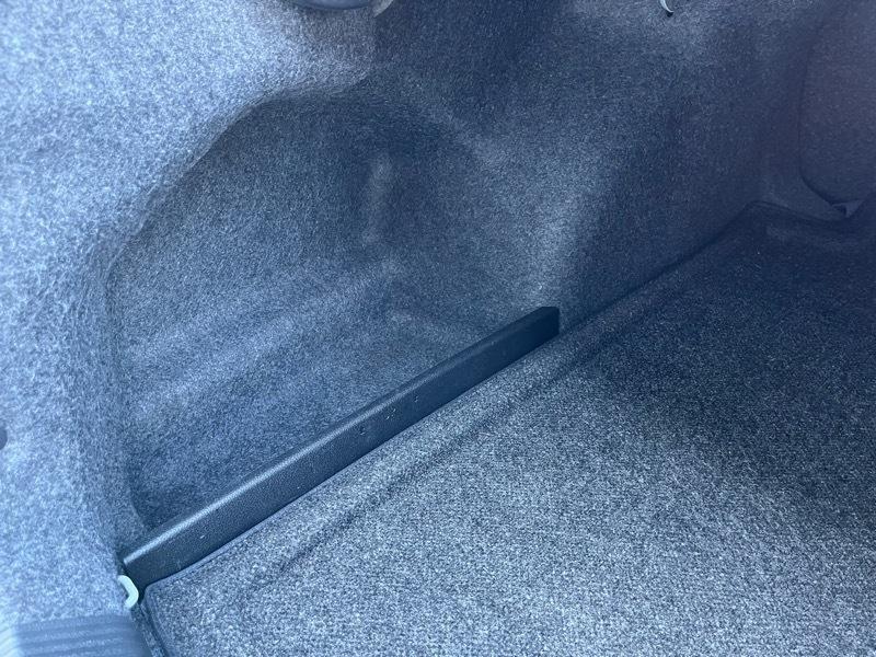 Volkswagen Passat TDI SE 6A w/ Sunroof 2015