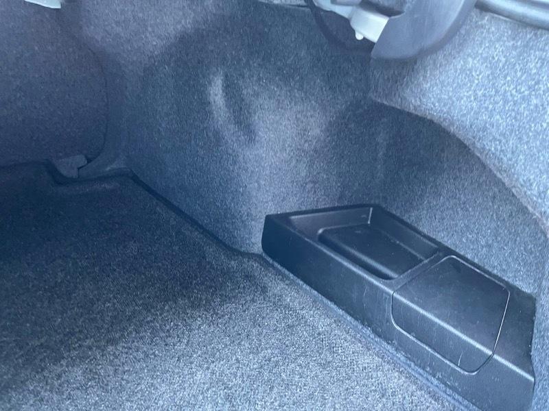 Volkswagen Passat TDI SE 6A w/ Sunroof 2015