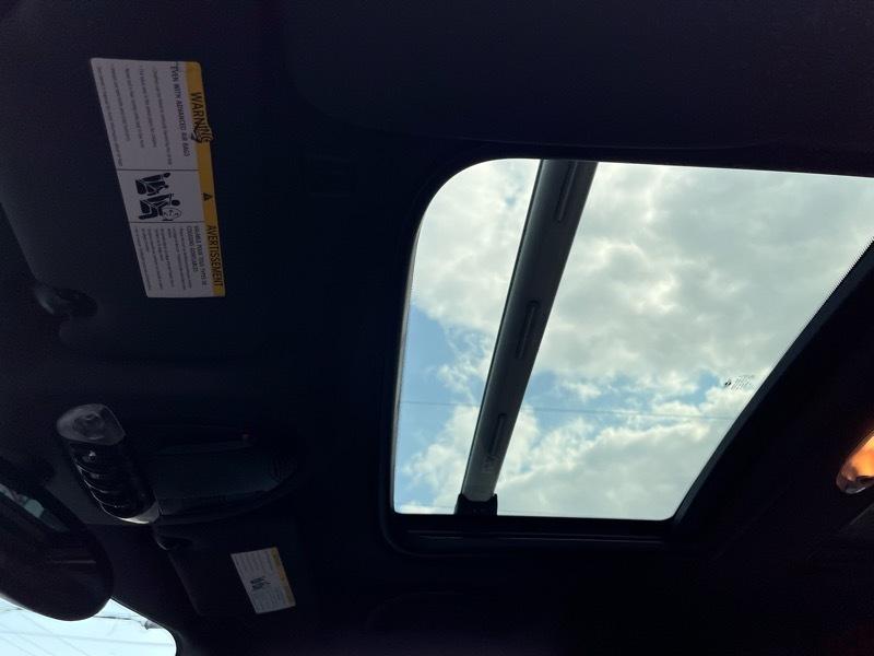 MINI Countryman S 2016