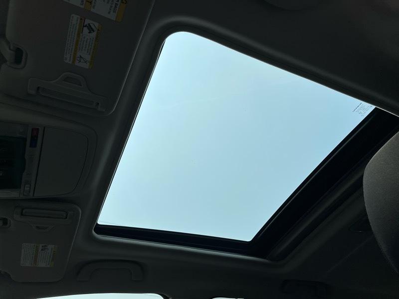 Subaru Forester Premium 2021