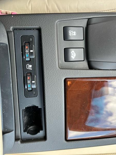 Lexus RX 450h AWD 2013