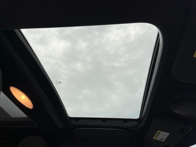 MINI Cooper Base 2009