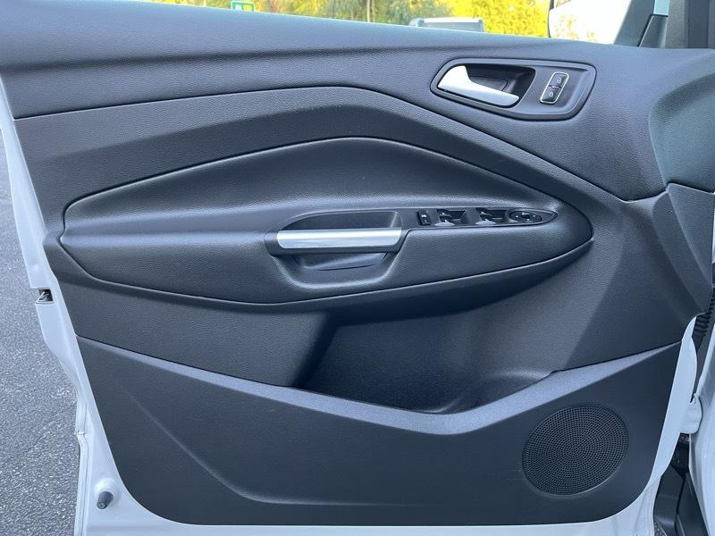 Ford Escape SE FWD 2015