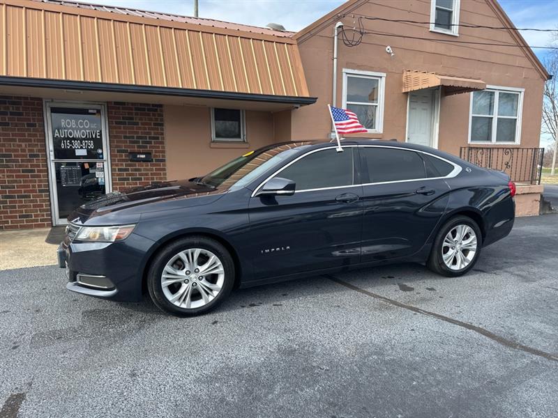 Jeep Renegade Latitude 4WD 2018