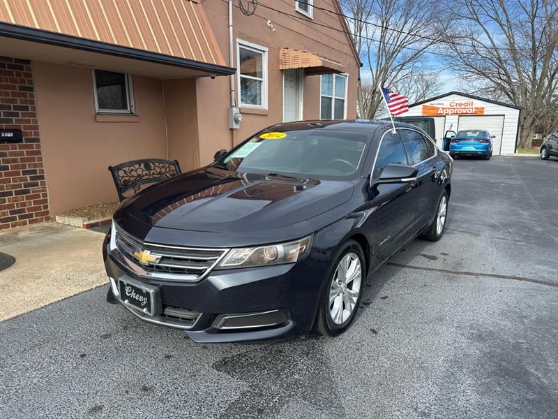 Jeep Renegade Latitude 4WD 2018