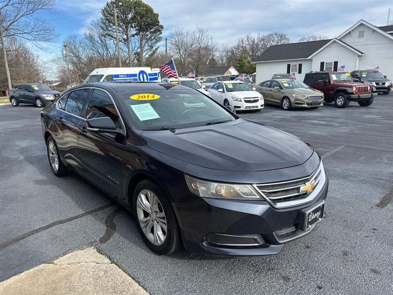 Jeep Renegade Latitude 4WD 2018