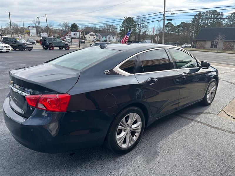 Jeep Renegade Latitude 4WD 2018