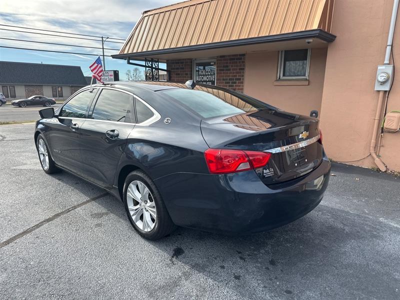 Jeep Renegade Latitude 4WD 2018