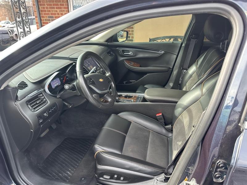 Jeep Renegade Latitude 4WD 2018