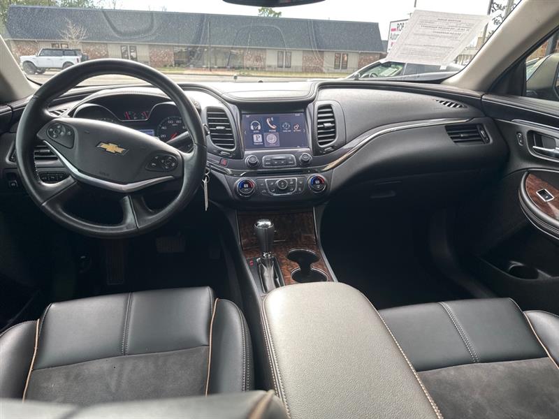 Jeep Renegade Latitude 4WD 2018