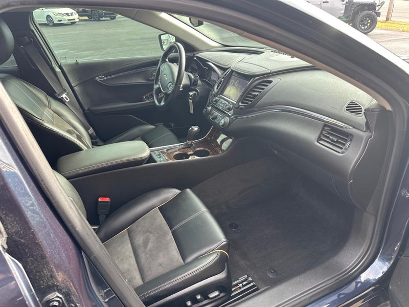 Jeep Renegade Latitude 4WD 2018