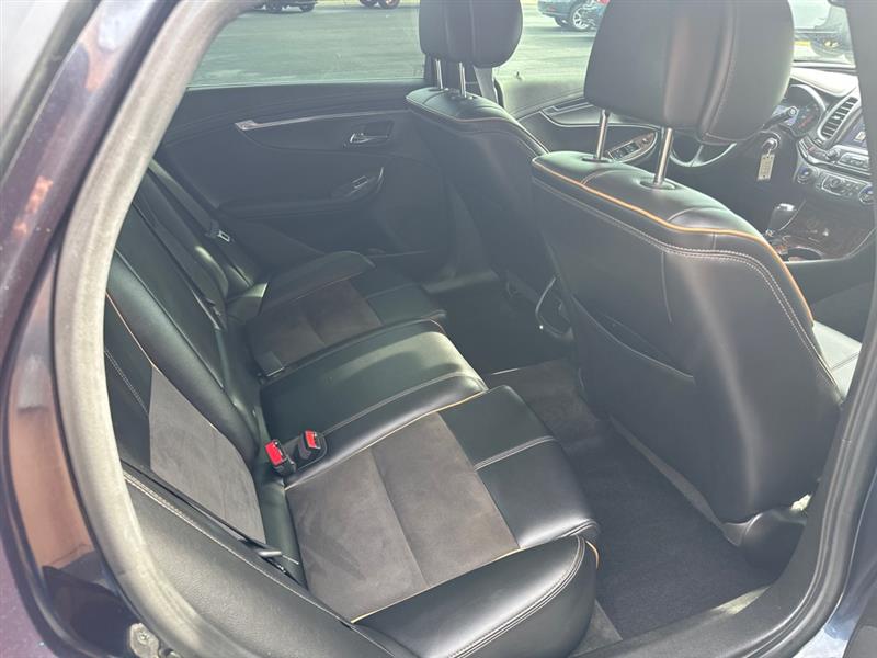 Jeep Renegade Latitude 4WD 2018