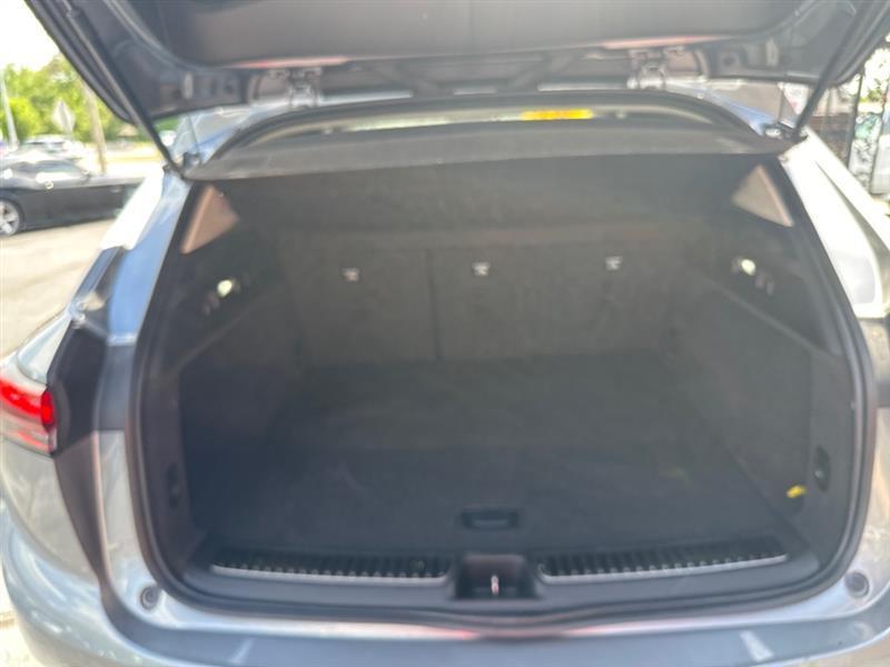 Buick Envision Preferred 2021