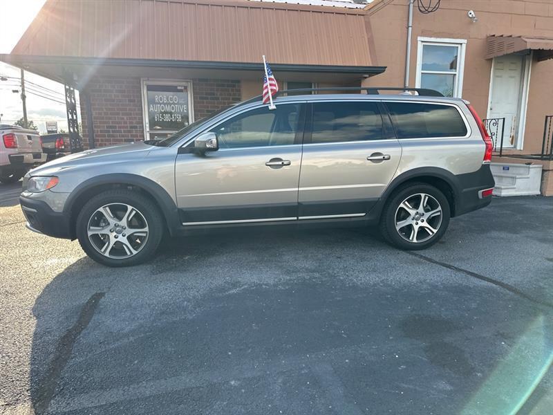 Chevrolet Silverado 1500  2018
