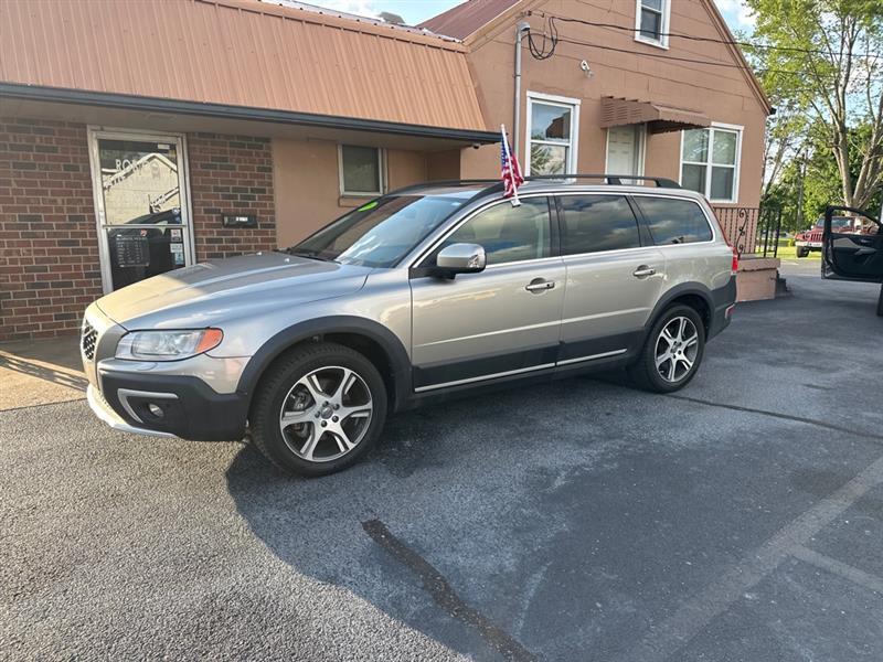 Chevrolet Silverado 1500  2018