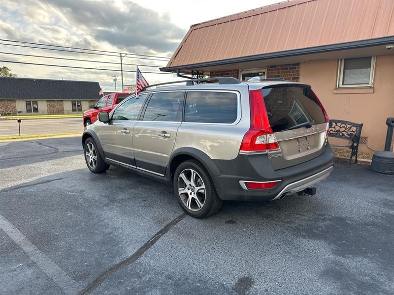 Chevrolet Silverado 1500  2018