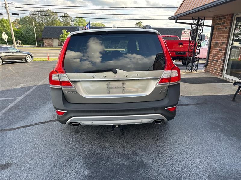 Chevrolet Silverado 1500  2018