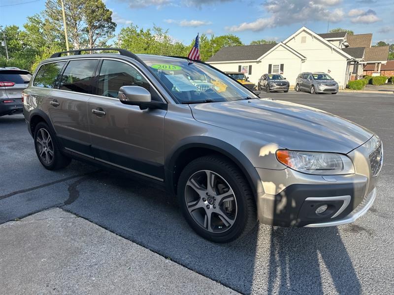 Chevrolet Silverado 1500  2018