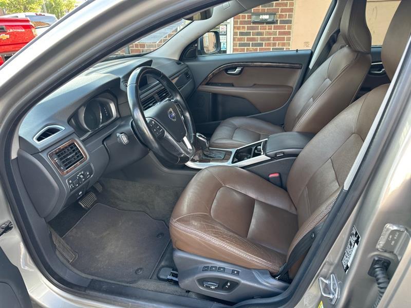 Chevrolet Silverado 1500  2018