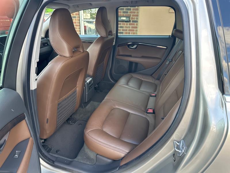 Chevrolet Silverado 1500  2018