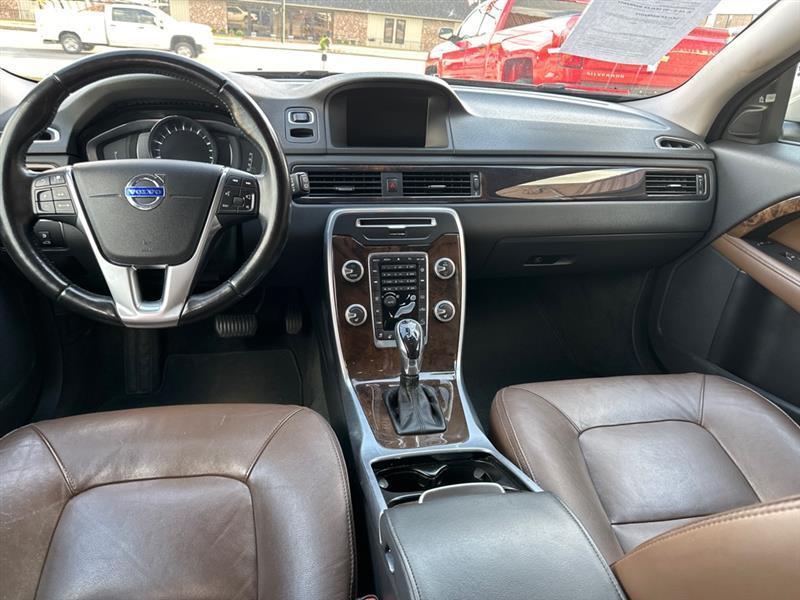 Chevrolet Silverado 1500  2018