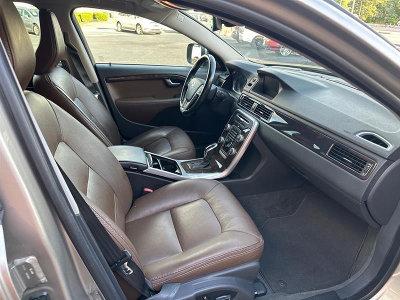 Chevrolet Silverado 1500  2018