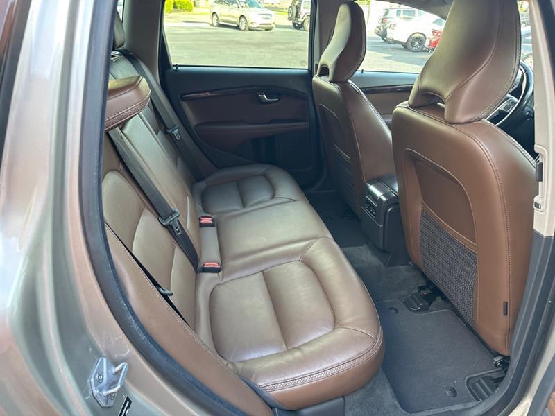 Chevrolet Silverado 1500  2018