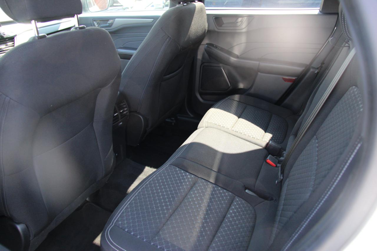 Ford Escape Active 2023