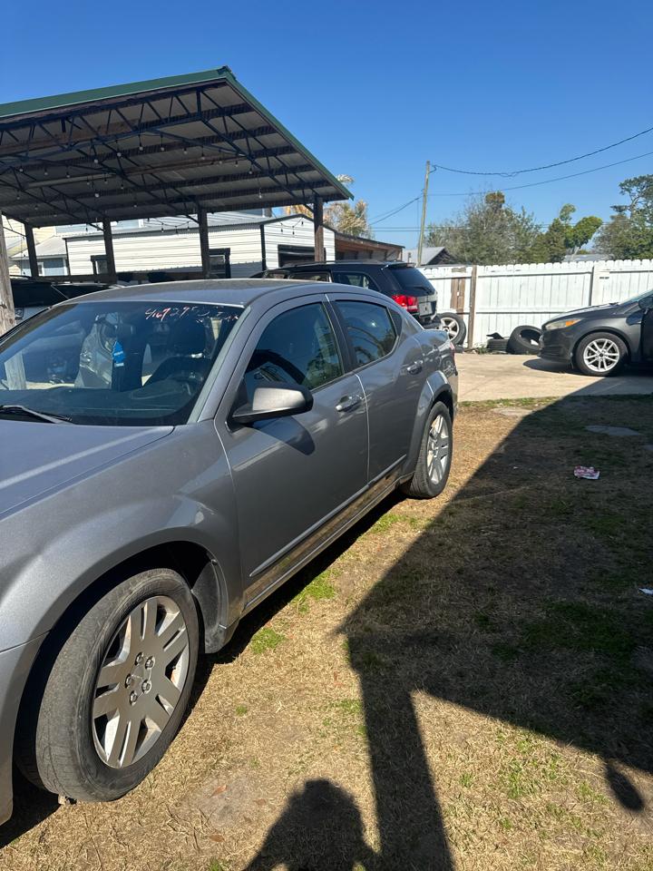 GMC Terrain SLT1 FWD 2013