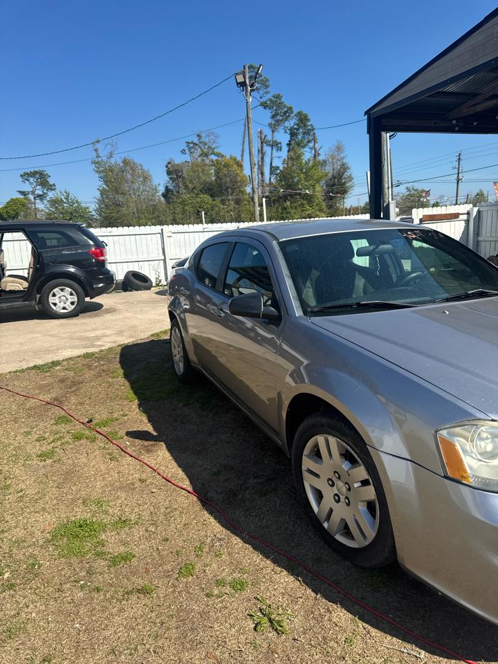 GMC Terrain SLT1 FWD 2013
