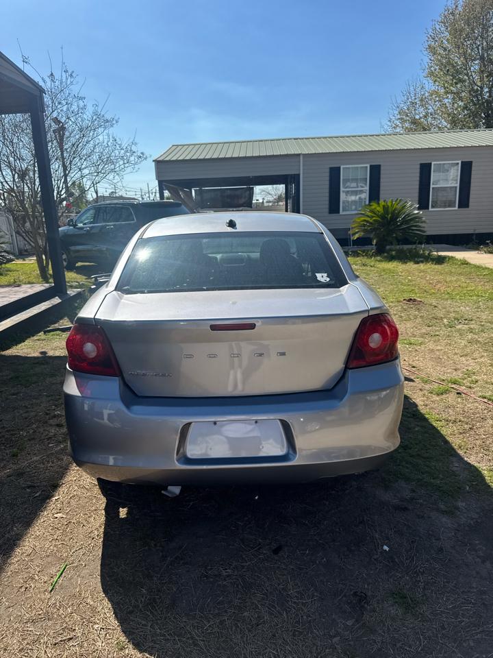 GMC Terrain SLT1 FWD 2013