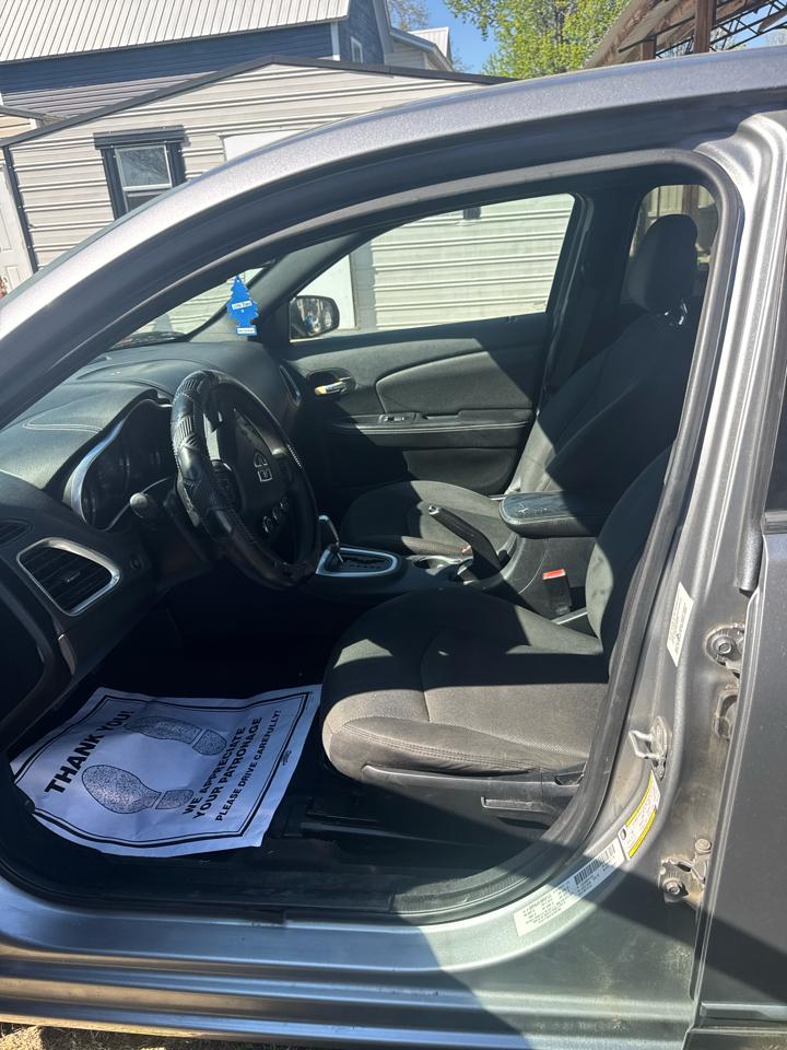 GMC Terrain SLT1 FWD 2013