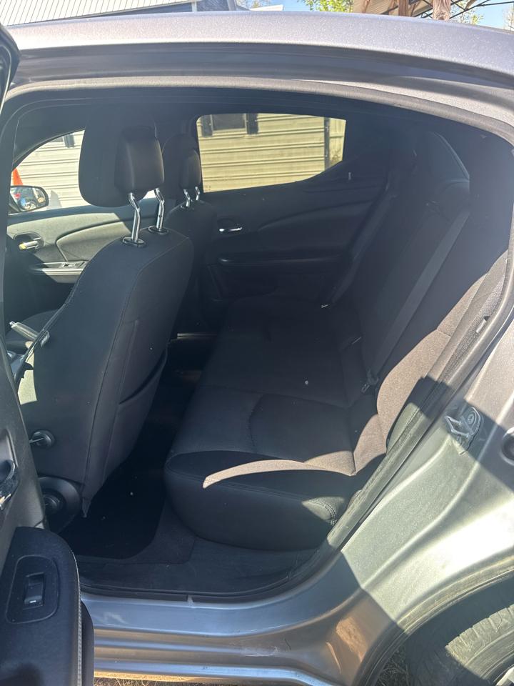 GMC Terrain SLT1 FWD 2013